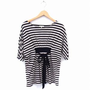 ロペピクニック ROPE Picnic Tシャツ...の商品画像