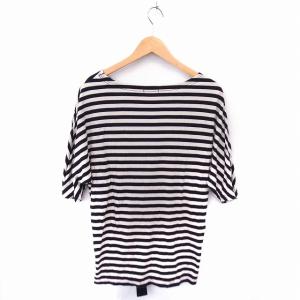 ロペピクニック ROPE Picnic Tシャ...の詳細画像1