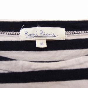ロペピクニック ROPE Picnic Tシャ...の詳細画像2