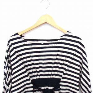 ロペピクニック ROPE Picnic Tシャ...の詳細画像3