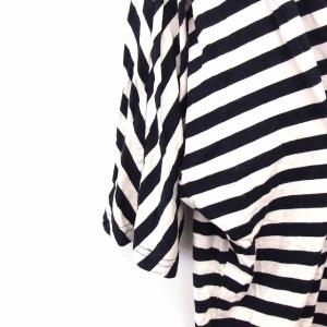 ロペピクニック ROPE Picnic Tシャ...の詳細画像4