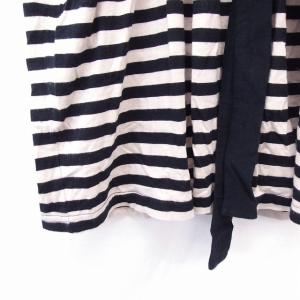 ロペピクニック ROPE Picnic Tシャ...の詳細画像5
