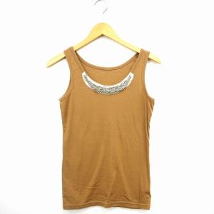 ダブルタップス WTAPS 25SS IAN LS COTTON ラグラン Tシャツ