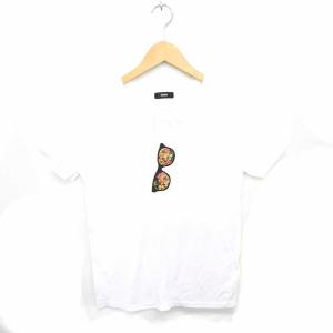 Rcwb Tシャツ レディースファッション の商品一覧 ファッション 通販 Yahoo ショッピング