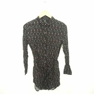 美品　フォクシー　ニットプリーツワンピース　チャコール　38 美品 フォクシー ニットプリーツワンピース チャコール 38 2025