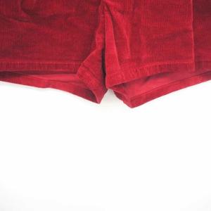 トミー TOMMY 国内正規品 パンツ キュロ...の詳細画像4