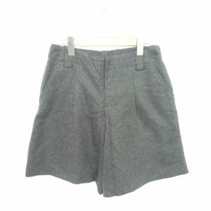 グリーンレーベルリラクシング ユナイテッドアロー...の商品画像
