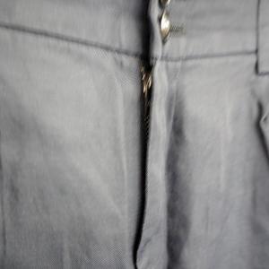 インディヴィ INDIVI パンツ キュロット...の詳細画像5