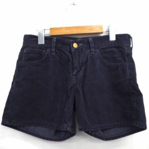 23AW セオリーリュクス　パンツ　３６　丈詰め有り theory luxe（セオリーリュクス） theory luxe COTTON.LUXE/AMROH 03