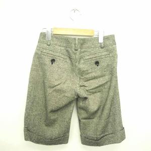 ロートレアモン LAUTREAMONT パンツ...の詳細画像1