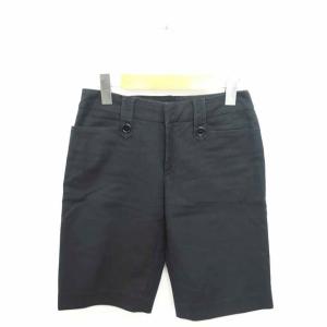 ミッシュマッシュ MISCH MASCH パンツ...の商品画像