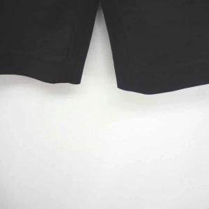 ミッシュマッシュ MISCH MASCH パン...の詳細画像4
