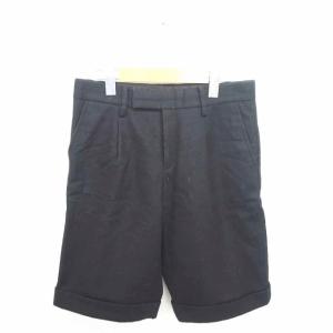 ジャーナルスタンダード JOURNAL STAN...の商品画像