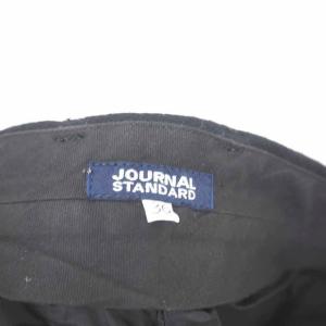 ジャーナルスタンダード JOURNAL STA...の詳細画像2