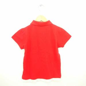オリーブ デ オリーブ OLIVE des O...の詳細画像1