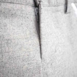 ヴィニー Vigny パンツ ハーフ センター...の詳細画像5