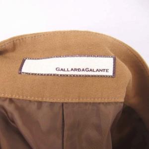 ガリャルダガランテ GALLARDAGALAN...の詳細画像2