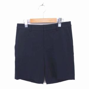 ドゥスール Douceur ハーフ パンツ セン...の商品画像