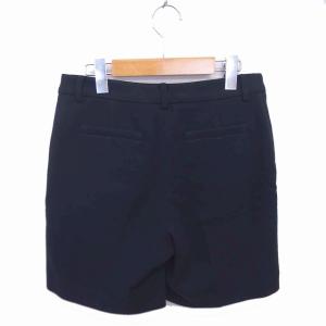 ドゥスール Douceur ハーフ パンツ セ...の詳細画像1
