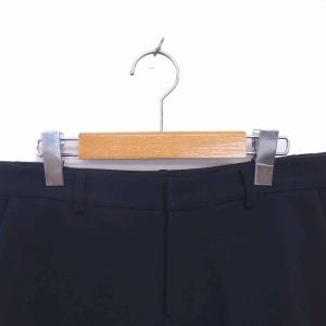 ドゥスール Douceur ハーフ パンツ セ...の詳細画像3