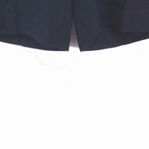 ドゥスール Douceur ハーフ パンツ セ...の詳細画像4