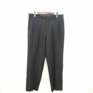 Brooks brothers 40s vintage ウールスラックス 古着 ～90年代 ブルックスブラザーズ Brooks Brothers Est.1818
