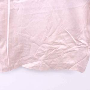 シップス SHIPS カットソー Tシャツ ボ...の詳細画像4