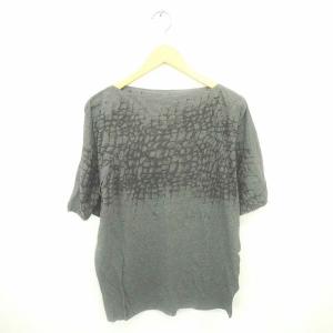 PLEATS PLEASE（プリーツ プリーズ） 良品 PLEATS PLEASE ISSEY MIYAKE