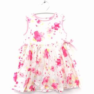 マザウェイズ ワンピースの商品一覧 通販 Yahoo ショッピング