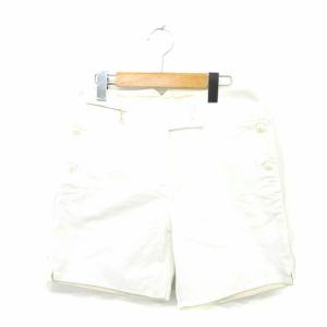 ロストデッサウ lost dessau パンツ ...の商品画像