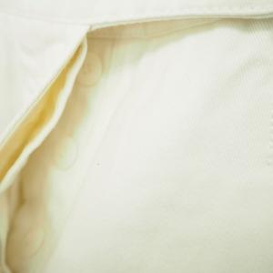 ロストデッサウ lost dessau パンツ...の詳細画像5