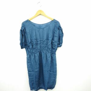 アメリカンラグシー AMERICAN RAG C...の商品画像