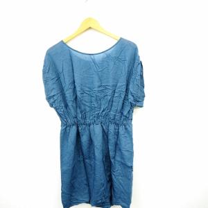 アメリカンラグシー AMERICAN RAG ...の詳細画像1