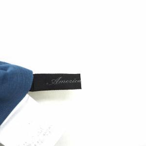 アメリカンラグシー AMERICAN RAG ...の詳細画像2