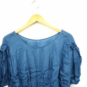 アメリカンラグシー AMERICAN RAG ...の詳細画像3