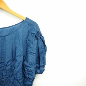 アメリカンラグシー AMERICAN RAG ...の詳細画像4