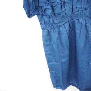 アメリカンラグシー AMERICAN RAG ...の詳細画像5