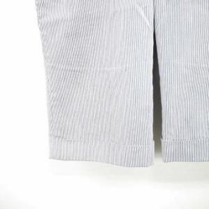 ルスーク Le souk パンツ ハーフ スト...の詳細画像5