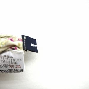 ミスティック mystic サロペット オール...の詳細画像3