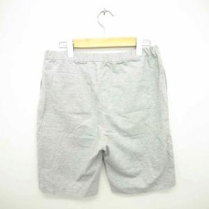 モロコバー MOROKO BAR パンツ ハー...の詳細画像1