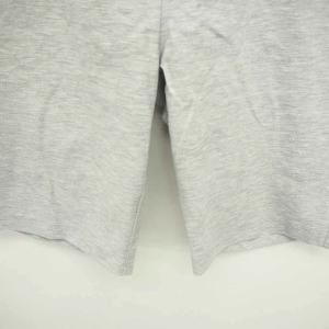 モロコバー MOROKO BAR パンツ ハー...の詳細画像4
