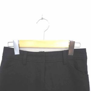 ナチュラルビューティーベーシック パンツ ハー...の詳細画像3