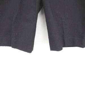 ナチュラルビューティーベーシック パンツ ハー...の詳細画像4