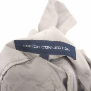 フレンチコネクション FRENCH CONNE...の詳細画像2