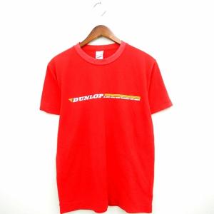 プリントスター Printstar Tシャツ カ...の商品画像
