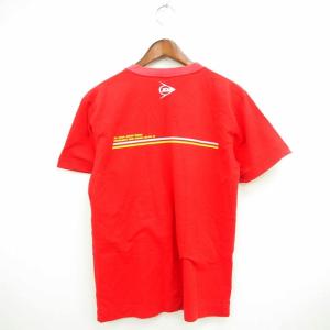 プリントスター Printstar Tシャツ ...の詳細画像1