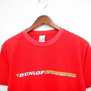 プリントスター Printstar Tシャツ ...の詳細画像3