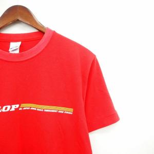 プリントスター Printstar Tシャツ ...の詳細画像4