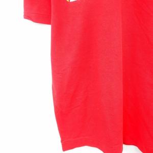 プリントスター Printstar Tシャツ ...の詳細画像5