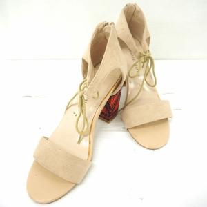 COMME des GARCONS（コムデギャルソン） ブラックコムデギャルソン